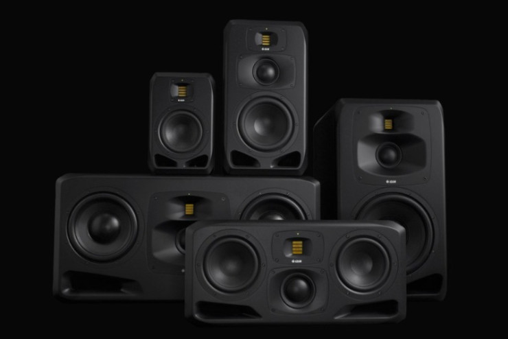 adam-audio-s-series-studio-refrence-monitors-1500.jpg
