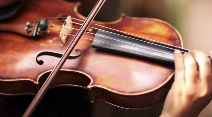 How-Do-I-Create-Great-Sounds-Violin-Blog.jpg