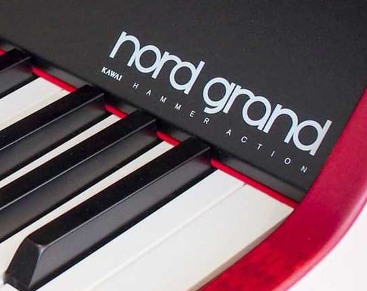 nord_grand7.png